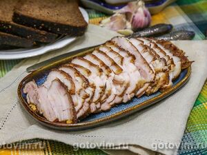 �������� ����������, ���������� � ������� ������ 