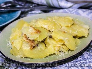 ������������ ��������� � ����� � �����������