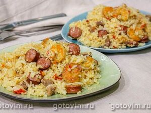 ������ � ����������, �������� � ��������� ���������� � �����������