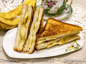 ������� � ������� � ����