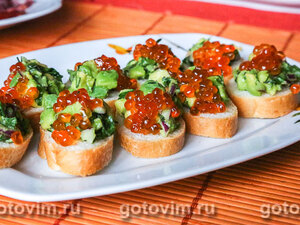 ������� � ����� � �������