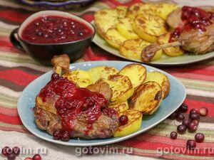 ������ ����� ����� � ���������� ������ � ���������� ����������