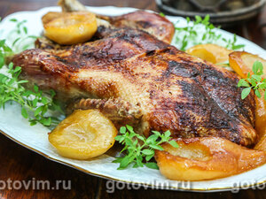 ���� � ������� � ��������