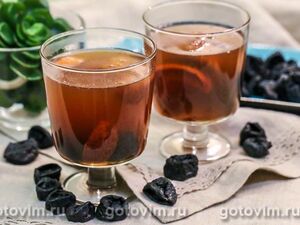 �������� ����� � ����������� � ������