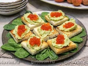 ������� �� ������� �� ��������� ������ � ������� �����