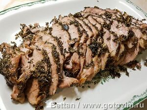 ������ ����� � ������� � ������ �� �������� �����