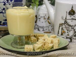 �������� ���� � �������������